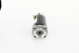 OBS.USE 38207*****************
