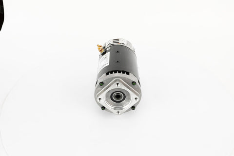 OBS.USE 38207*****************