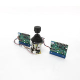 REPLACEMENT JOYSTICK (GENIE)