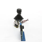 REPLACEMENT JOYSTICK (GENIE)