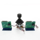 REPLACEMENT JOYSTICK (GENIE)