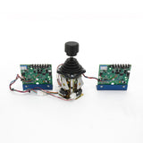 REPLACEMENT JOYSTICK (GENIE)