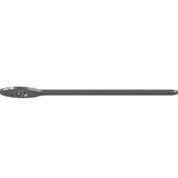 HANDLE,SIDE RAIL LATCH,DPL