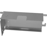 COVER,GL ELEC.WINCH