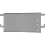 COVER,GL ELEC.WINCH