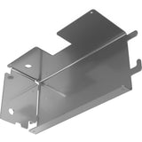 COVER,GL ELEC.WINCH