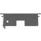 COVER,GL ELEC.WINCH