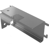 COVER,GL ELEC.WINCH