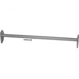 OPT,BRAKE,LOADLIFTER 5.5****