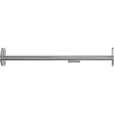 OPT,BRAKE,LOADLIFTER 5.5****