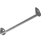 OPT,BRAKE,LOADLIFTER 5.5****