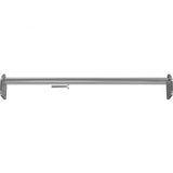 OPT,BRAKE,LOADLIFTER 5.5****
