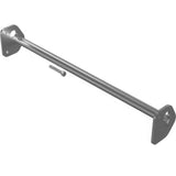 OPT,BRAKE,LOADLIFTER 5.5****