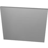 END PLATE
