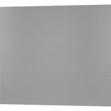 END PLATE