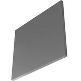END PLATE
