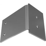 ANGLE,CABLE TRACK TUBE