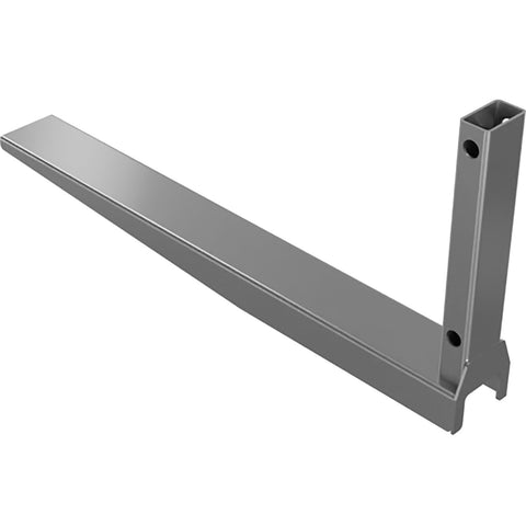 FORK WELDMENT,CATERPILLAR