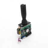 REPLACEMENT JOYSTICK (GENIE)