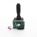 REPLACEMENT JOYSTICK (GENIE)