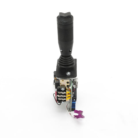 REPLACEMENT JOYSTICK (GENIE)