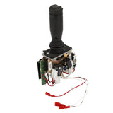 JOYSTICK,CNTRLLR SINGLE BRD***