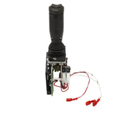JOYSTICK,CNTRLLR SINGLE BRD***