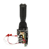 JOYSTICK,CNTRLLR SINGLE BRD***