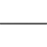 FLATBAR,STL .5 X .75