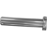 PIN,CLEVIS,1.25 X 6.0,ZINC