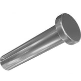 PIN,CLEVIS,1.25 X 6.0,ZINC