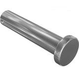 PIN,CLEVIS,1.25 X 6.0,ZINC