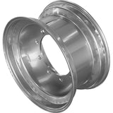 WHEEL,16.5 X 8.25,9 HOLE/9.5BC