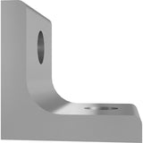 ANGLE,BUMPER MOUNT