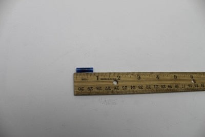 SPLICE,PARALLEL,BLUE,16GA