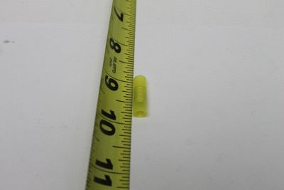SPLICE,PARALLEL,YELL,12GA