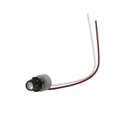 POTENTIOMETER ASSEMBLY, 0-20K