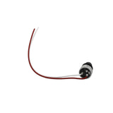 POTENTIOMETER ASSEMBLY, 0-20K