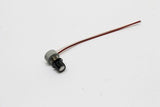 POTENTIOMETER ASSEMBLY, 0-20K