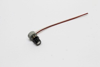POTENTIOMETER ASSEMBLY, 0-20K