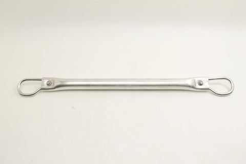 SLIDING MIDRAIL ASSY. 22.5*