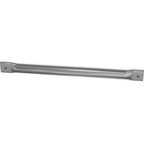 TUBE,SLIDING MID-RAIL   *
