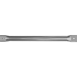 TUBE,SLIDING MID-RAIL   *