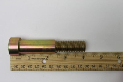 BOLT,SHOULDER 5/8-11X1.860