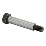 BOLT,SHOULDER, 3/8-16