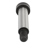 BOLT,SHOULDER, 3/8-16