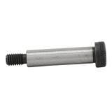 BOLT,SHOULDER, 3/8-16