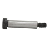 BOLT,SHOULDER, 3/8-16