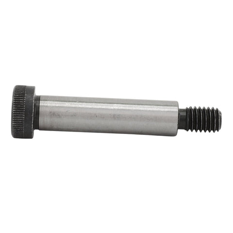 BOLT,SHOULDER, 3/8-16