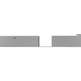HOSE TRACK,LOWER ARM Z30N